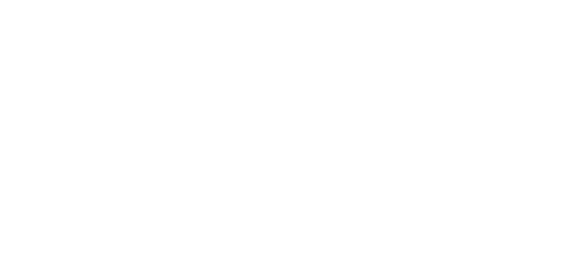 BeBra Großhandel