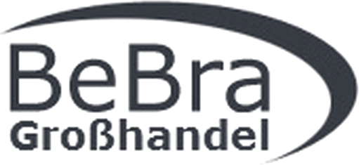 BeBra Großhandel
